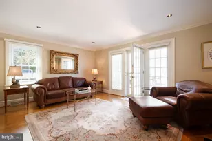 1901 Dorcas Ln, Wilmington, DE 19806 - Photo 9