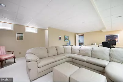 1901 Dorcas Lane, Wilmington, DE 19806 - Photo 11