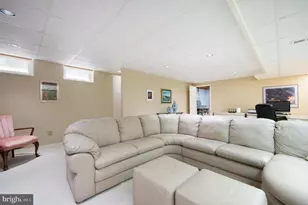 1901 Dorcas Ln, Wilmington, DE 19806 - Photo 11