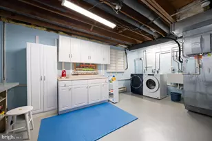 1901 Dorcas Ln, Wilmington, DE 19806 - Photo 13