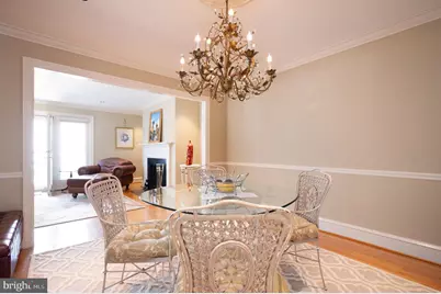 1901 Dorcas Lane, Wilmington, DE 19806 - Photo 7