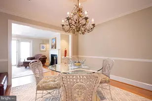 1901 Dorcas Ln, Wilmington, DE 19806 - Photo 7