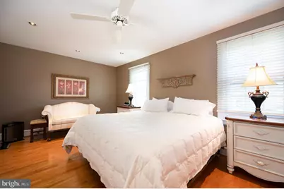 1901 Dorcas Lane, Wilmington, DE 19806 - Photo 17