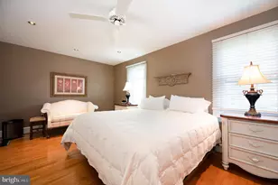 1901 Dorcas Ln, Wilmington, DE 19806 - Photo 17