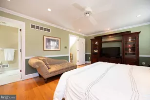 1901 Dorcas Ln, Wilmington, DE 19806 - Photo 15