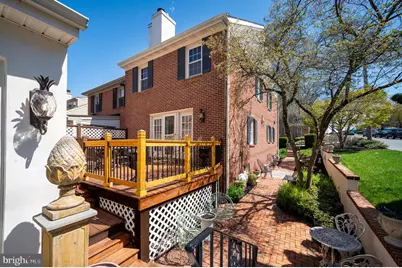 1901 Dorcas Lane, Wilmington, DE 19806 - Photo 27