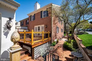 1901 Dorcas Ln, Wilmington, DE 19806 - Photo 27