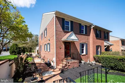 1901 Dorcas Lane, Wilmington, DE 19806 - Photo 3