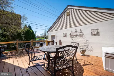 1901 Dorcas Lane, Wilmington, DE 19806 - Photo 23