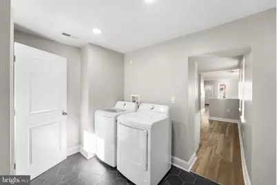 928 Kirkwood, Wilmington, DE 19801 - Photo 5