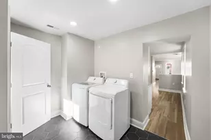 928 Kirkwood, Wilmington, DE 19801 - Photo 5