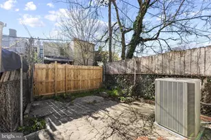 928 Kirkwood, Wilmington, DE 19801 - Photo 15