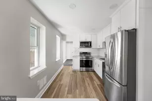 928 Kirkwood, Wilmington, DE 19801 - Photo 3