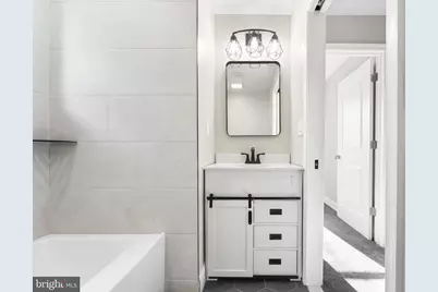 928 Kirkwood, Wilmington, DE 19801 - Photo 11