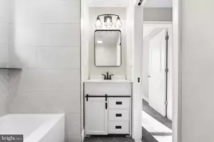 928 Kirkwood, Wilmington, DE 19801 - Photo 11