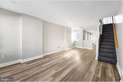 928 Kirkwood, Wilmington, DE 19801 - Photo 9