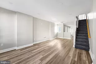 928 Kirkwood, Wilmington, DE 19801 - Photo 9