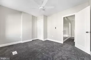 928 Kirkwood, Wilmington, DE 19801 - Photo 13