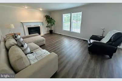 408 Maplewood Drive, Middletown, DE 19709 - Photo 33