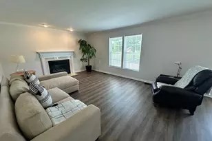 408 Maplewood Dr, Middletown, DE 19709 - Photo 33