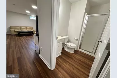 408 Maplewood Drive, Middletown, DE 19709 - Photo 71