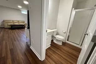 408 Maplewood Dr, Middletown, DE 19709 - Photo 71