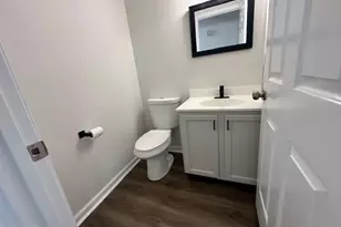 408 Maplewood Dr, Middletown, DE 19709 - Photo 65