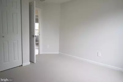 408 Maplewood Drive, Middletown, DE 19709 - Photo 59