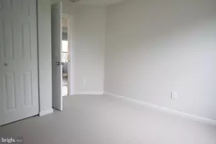 408 Maplewood Dr, Middletown, DE 19709 - Photo 59