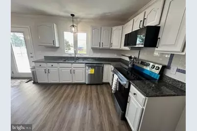 408 Maplewood Drive, Middletown, DE 19709 - Photo 25