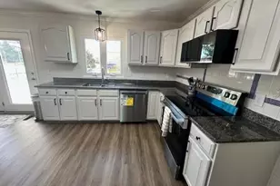 408 Maplewood Dr, Middletown, DE 19709 - Photo 25