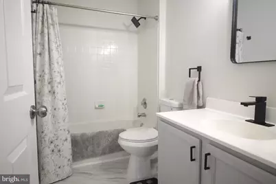 408 Maplewood Drive, Middletown, DE 19709 - Photo 61