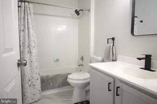 408 Maplewood Dr, Middletown, DE 19709 - Photo 61