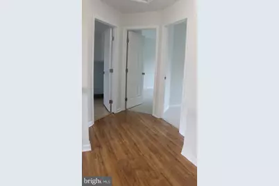 408 Maplewood Drive, Middletown, DE 19709 - Photo 51