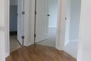 408 Maplewood Dr, Middletown, DE 19709 - Photo 51