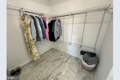 408 Maplewood Drive, Middletown, DE 19709 - Photo 47