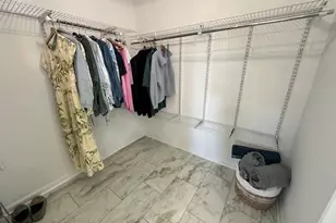 408 Maplewood Dr, Middletown, DE 19709 - Photo 47