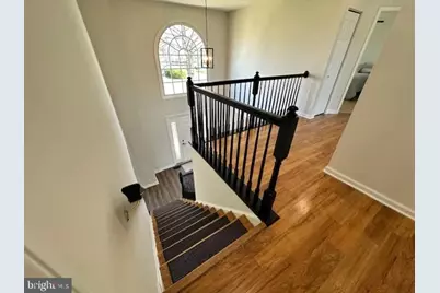 408 Maplewood Drive, Middletown, DE 19709 - Photo 67