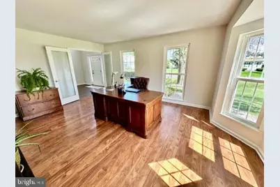 408 Maplewood Drive, Middletown, DE 19709 - Photo 29