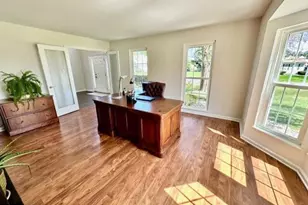 408 Maplewood Dr, Middletown, DE 19709 - Photo 29