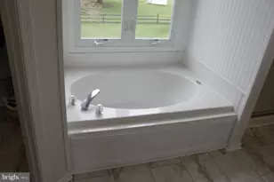 408 Maplewood Dr, Middletown, DE 19709 - Photo 53