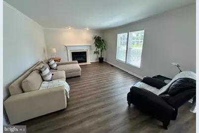 408 Maplewood Drive, Middletown, DE 19709 - Photo 37