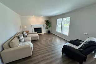 408 Maplewood Dr, Middletown, DE 19709 - Photo 37