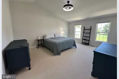 408 Maplewood Drive, Middletown, DE 19709 - Photo 43