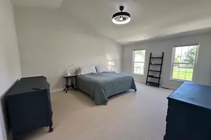 408 Maplewood Dr, Middletown, DE 19709 - Photo 43