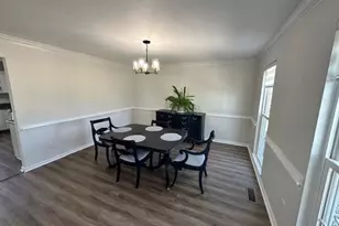 408 Maplewood Dr, Middletown, DE 19709 - Photo 31