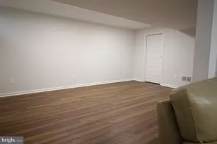 408 Maplewood Dr, Middletown, DE 19709 - Photo 69