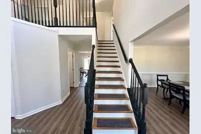 408 Maplewood Drive, Middletown, DE 19709 - Photo 19