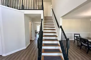 408 Maplewood Dr, Middletown, DE 19709 - Photo 19