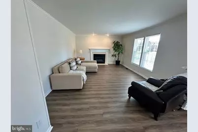 408 Maplewood Drive, Middletown, DE 19709 - Photo 35